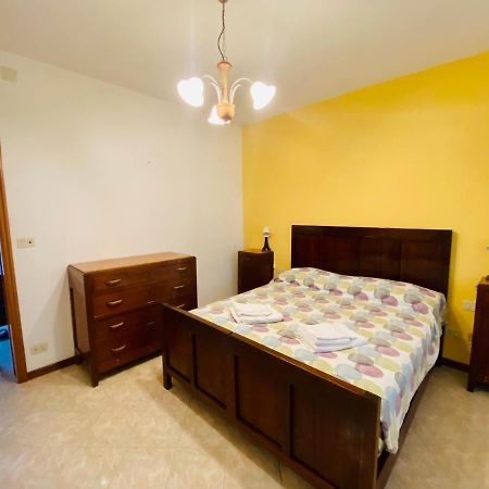 דירות ססטרי לבאנטה Casa Sbollazza Con Parcheggio E Vicina Al Parco Citra:010059-Lt-1207 מראה חיצוני תמונה
